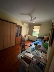 Cashew Park Condominium (D23), Condominium #459347231